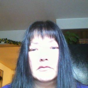 Meet your Posher, Janice